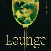 VA - Lounge Atmosphere, Vol. 3 (2022) MP3