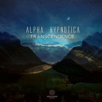 Alpha Hypnotica - Transcendence (2022) MP3