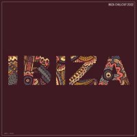 VA - Ibiza Chillout 2022 (2022) MP3