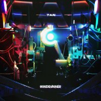 Windrunner - TAN (2022) MP3