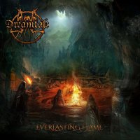 Dreamtale - Everlasting Flame (2022) MP3