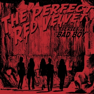 Red Velvet -  [4 ] (2015-2022) MP3