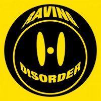 VA - Raving Disorder Vol. 4 (2022) MP3