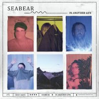 Seabear - In Another Life (2022) MP3