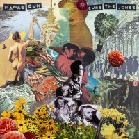 Mamas Gun - Cure The Jones (2022) MP3