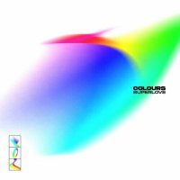 Superlove - Colours (2022) MP3