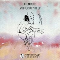 VA - Steyoyoke Anniversary Vol 1-10 (2013-2022) MP3