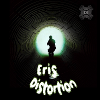Eris - Distortion (2022) MP3