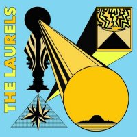 The Laurels - Homecoming (2022) MP3