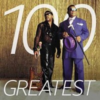 VA - 100 Greatest Funk Songs (2022) MP3