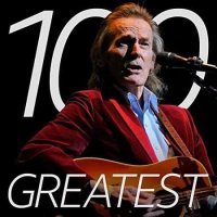 VA - 100 Greatest Folk Songs (2022) MP3