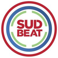 VA - Sudbeat Showcrates 01-11 (2017-2022) MP3