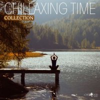 VA - Chillaxing Time, Vol. 1-11 (2013-2022) MP3