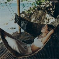 VA - Finest Ambient & Lounge Music (2022) MP3