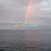 Sungle - Way To The Sea (2021) MP3