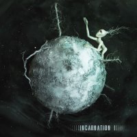 Preincarnation - Incarnation I (2022) MP3