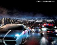 OST - Need For Speed [Unofficial Collector's Edition Soundtrack] (2013) MP3