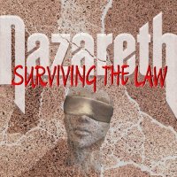 Nazareth - Surviving The Law (2022) MP3
