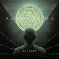 Flowmotion - Kinesis (2022) MP3