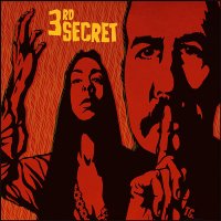 3rd Secret - 3rd Secret (2022) MP3