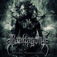 Baalzagoth - Morbid Persecutions (2022) MP3