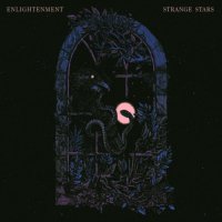 Enlightenment - Strange Stars (2022) MP3