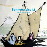 VA - Schneeweiss 12 [Presented By Oliver Koletzki] (2021) MP3