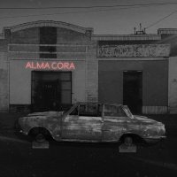 Alma Cora - Коллекция (2020-2021) MP3
