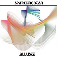 Alluste - Sparkling Star (2022) MP3