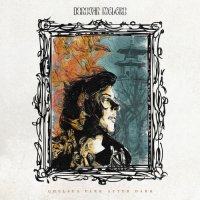 Donovan Melero - Chelsea Park After Dark (2022) MP3