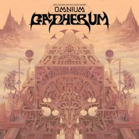 King Gizzard And The Lizard Wizard - Omnium Gatherum (2022) MP3