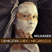 Guido Negraszus - 12 Enigma [Reloaded] (2009) MP3