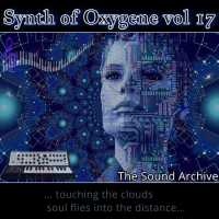 VA - Synth of Oxygene vol 17 [by The Sound Archive] (2022) MP3