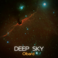 Olbard - Deep Sky (2022) MP3