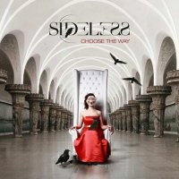 Sideless - Choose the Way (2022) MP3