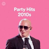 VA - Party Hits 2010s (2022) MP3