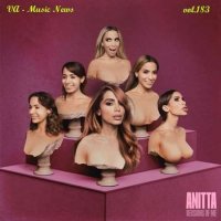 VA - Music News vol.183 (2022) MP3