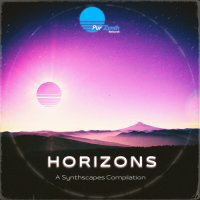 VA - Horizons (2022) MP3