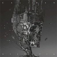 Caliban - Dystopia (2022) MP3