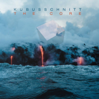 Kubusschnitt - The Core (2022) MP3