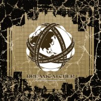 DreamCatcher - Apocalypse : Save us (2022) MP3