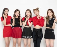 Red Velvet -  [4 ] (2015-2022) MP3
