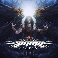 Sigma Eleven - Hope (2022) MP3