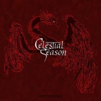 Celestial Season - Mysterium I (2022) MP3