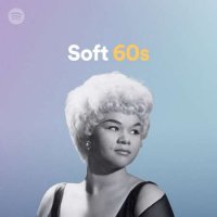 VA - Soft 60s (2022) MP3
