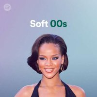 VA - Soft 00s (2022) MP3