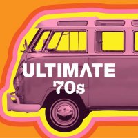 VA-Ultimate 70s (2022) MP3