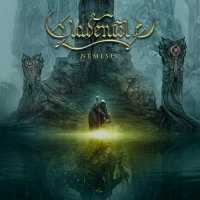 Gladenfold - Nemesis (2022) MP3