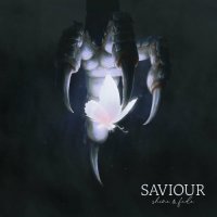 Saviour - Shine & Fade (2022) MP3