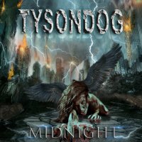 Tysondog - Midnight (2022) MP3
